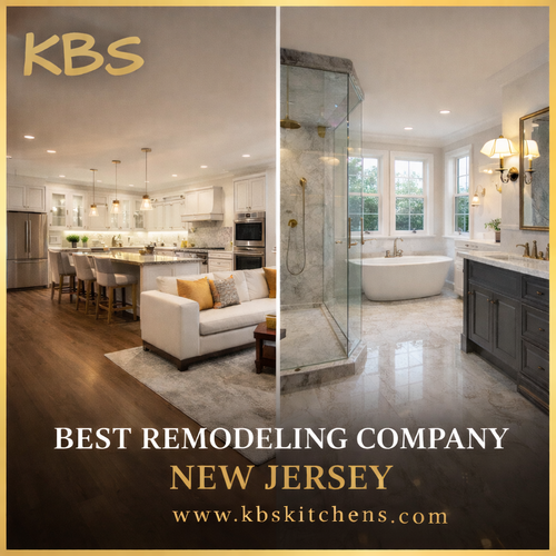Best Kitchen and Bath Remodeler | Kitchen & Bath Solutions Experts.png