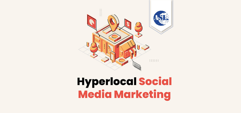 Hyperlocal v1.1.1 Nulled