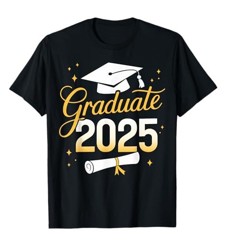 Capture d’écran 2026 02 25 225105.jpg