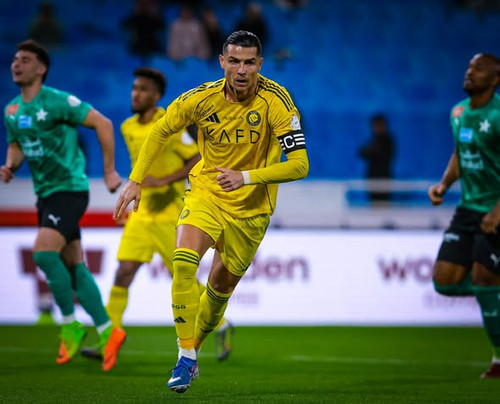 642293173 18567219112018981 1563512527755535720 n.jpg?stp=dst jpg s590x590 tt6& nc cat=1&ccb=1 7& nc.jpg