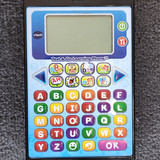 VTech Text &amp; Go Learning Phone