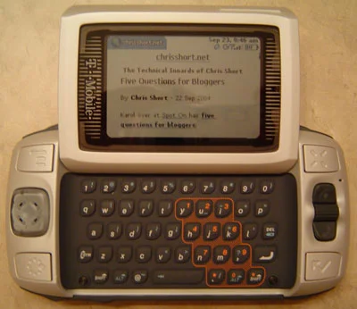 T Mobile Sidekick II.webp