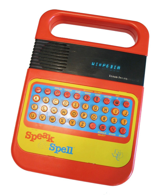 TI Speak & Spell.jpg