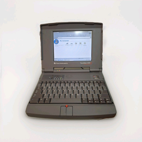 TI Travelmate 4000M.jpg