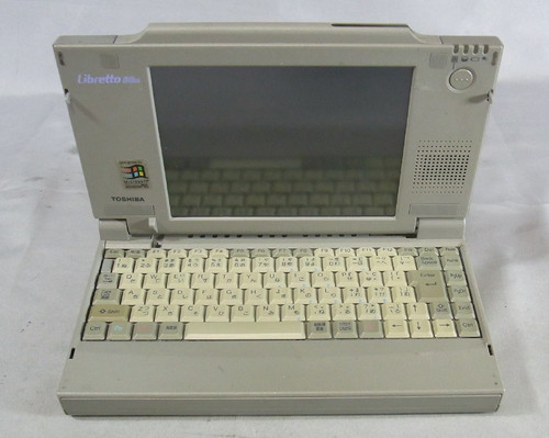 Toshiba libretto 50M.jpg