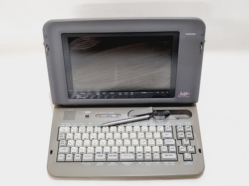 Toshiba Rupo JW05P.jpg