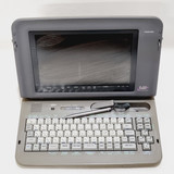 Toshiba Rupo JW05P