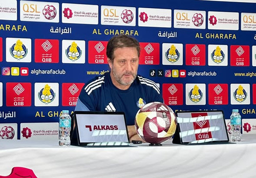 641628465 975221475031641 859026875586623996 n.jpg?stp=dst jpg s590x590 tt6& nc cat=103&ccb=1 7& nc .jpg