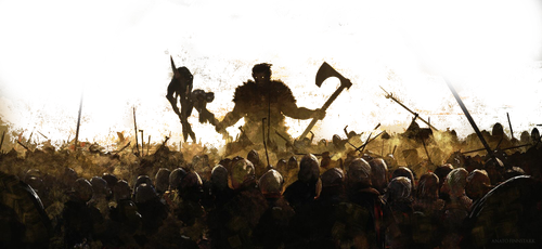 anato finnstark zodd the immortal berserk by anatofinnstark ddd1mcs fullview.png