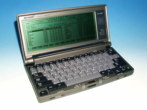 SHARP PC 3000.jpg