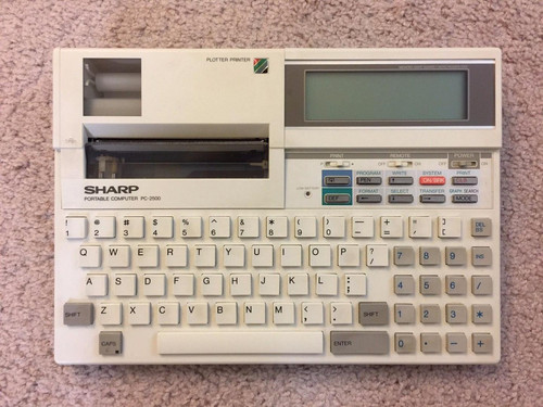 Sharp PC 2500.jpg