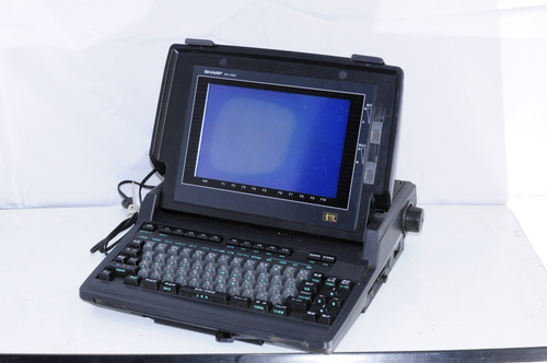 SHARP WD A300.jpg