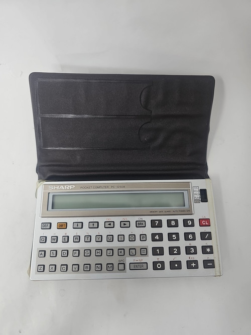 Sharp PC 1250A.jpg