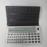 Sharp PC 1250A