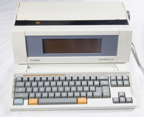 Canon StarWriter 20.jpg