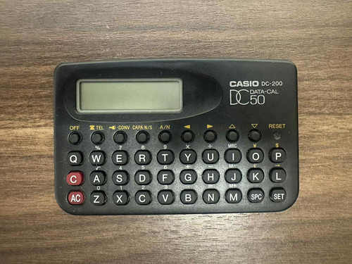 Casio DC 200.jpg