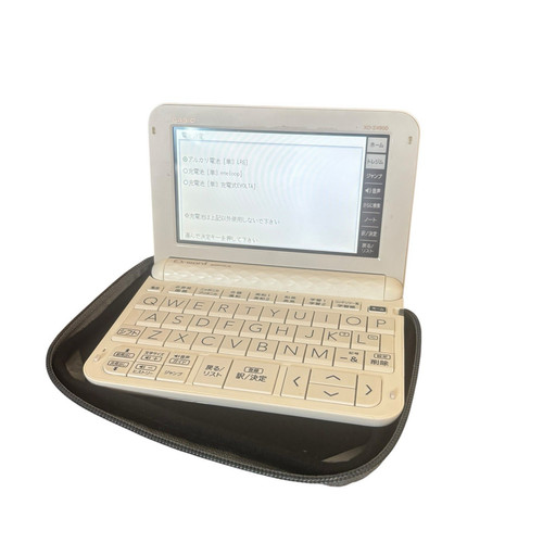 CASIO EX word Dataplus 10 XD Z4900.jpg