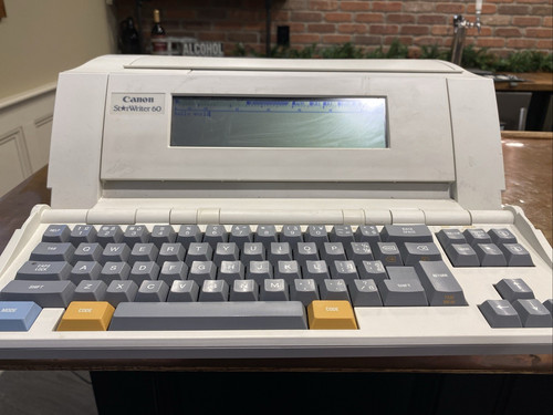 Canon StarWriter 60.jpg