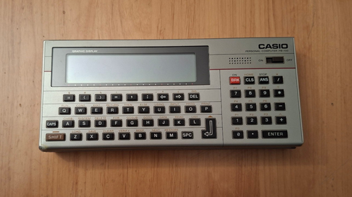 Casio PB 700.png