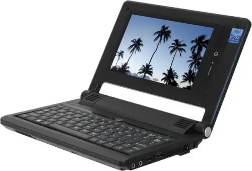 EVEREX Cloudbook.webp