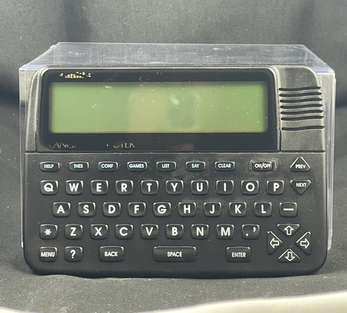 Franklin LM 4200.jpg