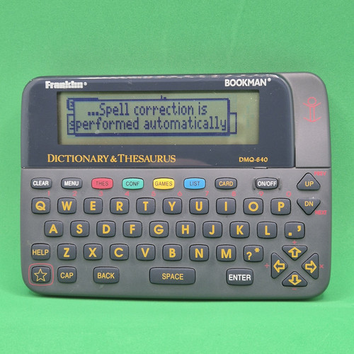 Franklin DMQ 640.jpg