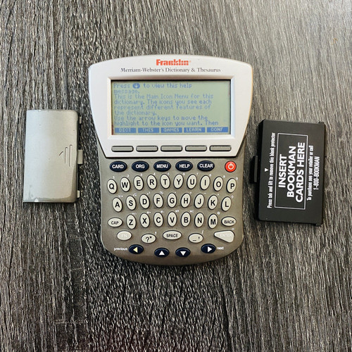 Franklin MWD 1470U.jpg