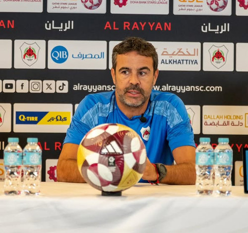 641742648 975221471698308 4439643172494699076 n.jpg?stp=dst jpg s590x590 tt6& nc cat=109&ccb=1 7& nc.jpg