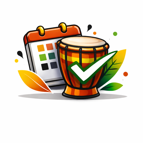 ChatGPT Image 24 de fev. de 2026, 21 18 16.png