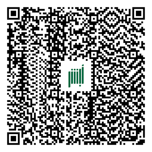 Dense QR.png