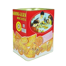 images removebg preview.png