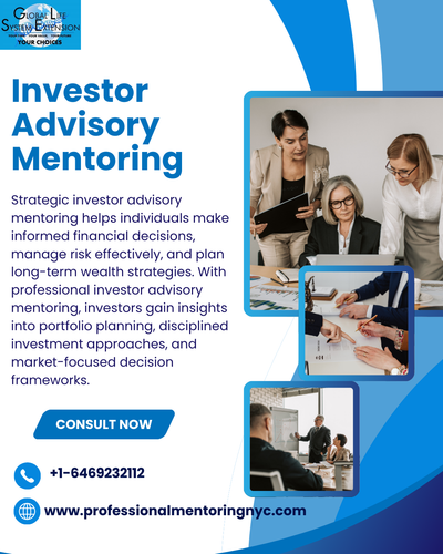 Investor Advisory Mentoring.png