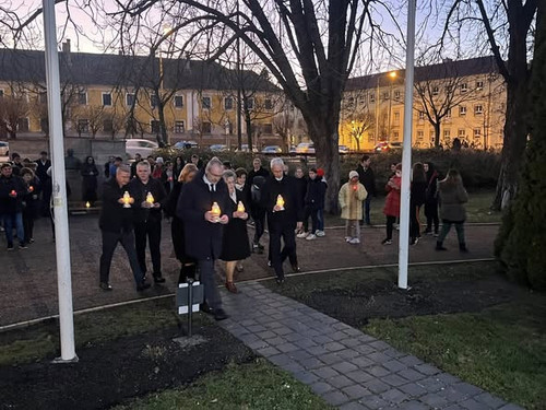 643813575 1524362533025133 4422337694784239831 n.jpg?stp=cp6 dst jpg s590x590 tt6& nc cat=110&ccb=1 .jpg