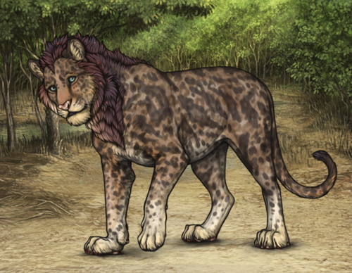 Screenshot 2026 02 25 at 5.18.47 PM.png