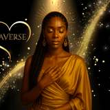 Uaverse.png