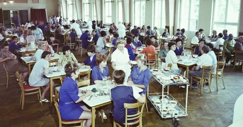 3735210380654740978?url=https%3A%2F%2Fwww.startlap.hu%2Fuploads%2F2026%2F02%2Fpost 22281886.jpg&fb o.jpg