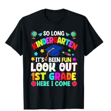 Capture d’écran 2026 02 25 224609.jpg