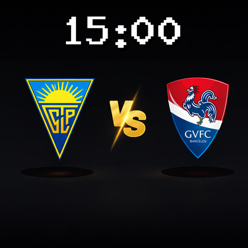 ChatGPT Image 22 de fev. de 2026, 17 19 53.png