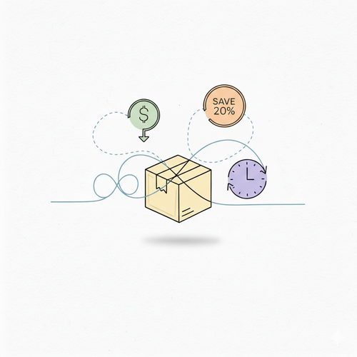 subscription creation.png