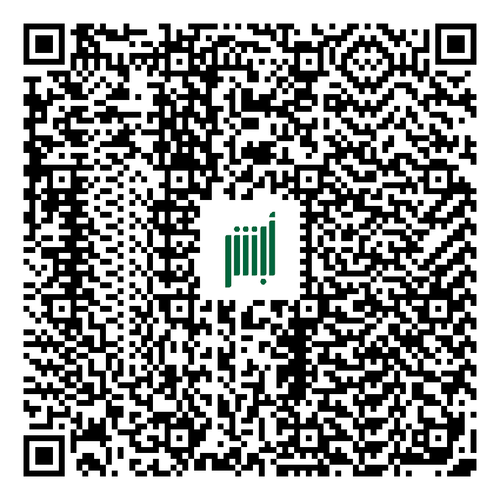 Dense QR.png