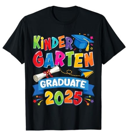 Capture d’écran 2026 02 25 225403.jpg