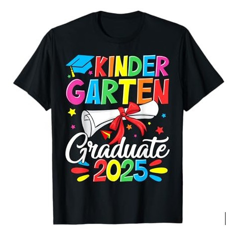 Capture d’écran 2026 02 25 225316.jpg