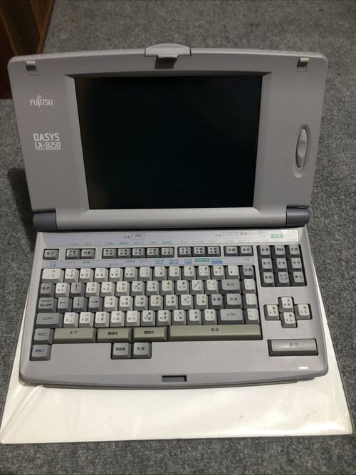 Fujitsu Oasys LX B250.jpg