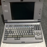 Fujitsu Oasys LX B250