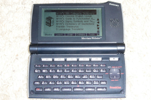 Franklin SCD 2110.jpg