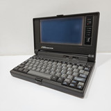 Gateway 2000 Handbook