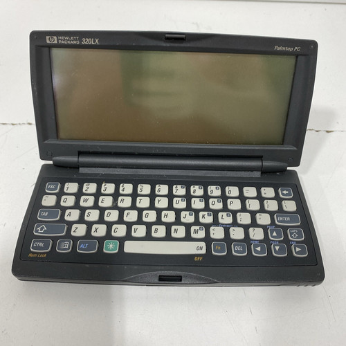 HP 320LX.jpg