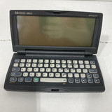 HP 320LX