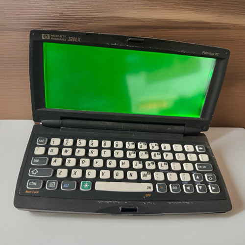 Hewlett Packard HP 320LX.jpg