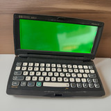 Hewlett Packard HP 320LX